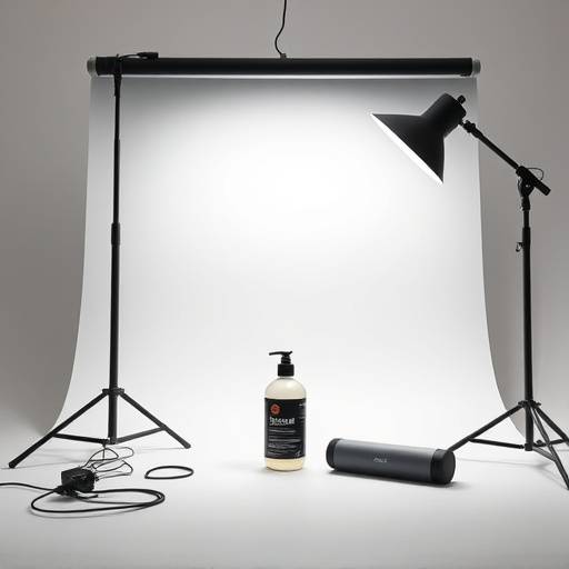 Commercial Category