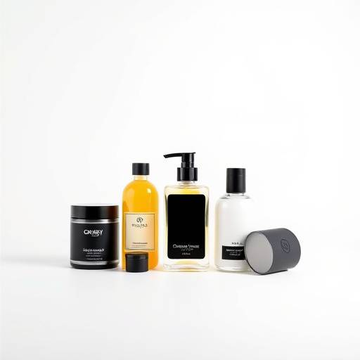Commercial Photography