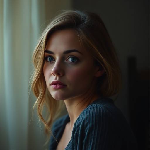 Emily Carter