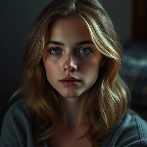 Emily Carter