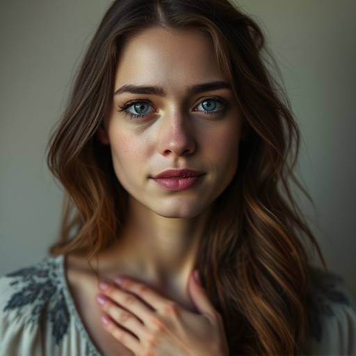 Isabella Rossi