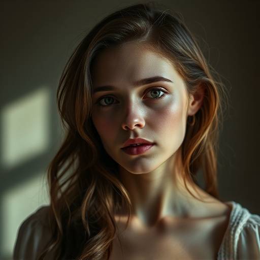 Isabella Rossi