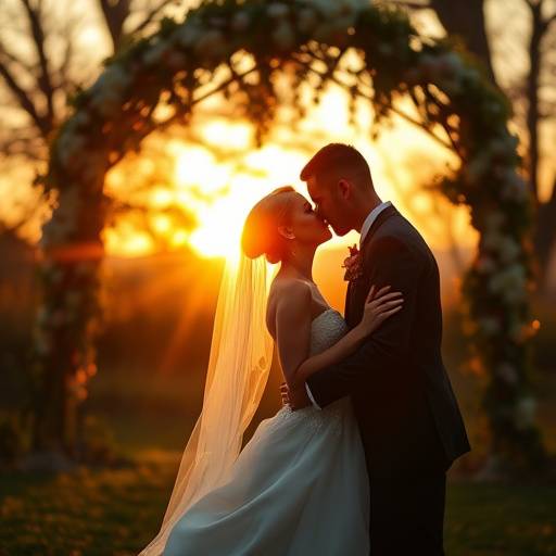 Wedding Category
